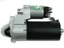 Стартер AS-PL S0621S (фото 2)