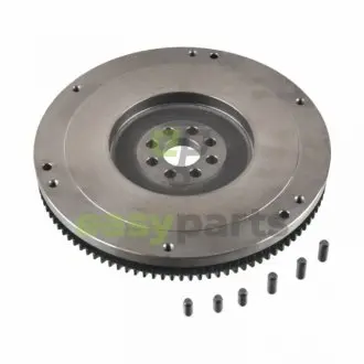 Маховик BLUE PRINT ADT33515C