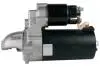 Стартер HELLA 8EA 012 527-951 (фото 1)