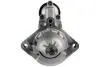 Стартер HELLA 8EA 012 527-951 (фото 2)