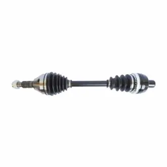 Піввісь SKF VKJC 8275