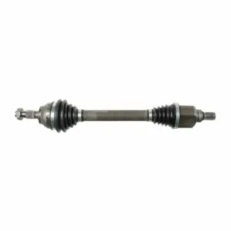 Полуось SKF VKJC 8318
