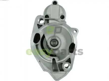 Стартер AS-PL S0051