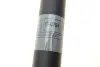 Піввісь (передня) (R) Audi A3/Skoda Octavia 1.6 03-13 МКПП/VW Golf 1.4TSI/1.6 04-09 (36z/798mm) Metelli 17-0764 (фото 6)
