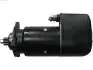 Стартер AS-PL S0001 (фото 4)