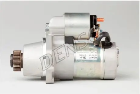 Стартер DENSO DSN954