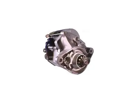 Стартер CARGO 110397