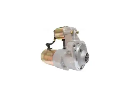 Стартер CARGO 111534