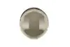 Поршень Citroen Berlingo/Fiat Scudo/Peugeot Partner 1.9D DW8 98- (82.20mm/STD) = 7111420000 NPR 130 011 0002 00 (фото 2)