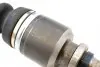 Піввісь (передня) Citroen Jumper/Peugeot Boxer 1.9D/2.0/2.5D 94-02 (R) (28x37x1072mm/54ABS) MEYLE 40-14 498 0030 (фото 2)
