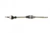 Піввісь (передня) Citroen Jumper/Peugeot Boxer 1.9D/2.0/2.5D 94-02 (R) (28x37x1072mm/54ABS) MEYLE 40-14 498 0030 (фото 8)