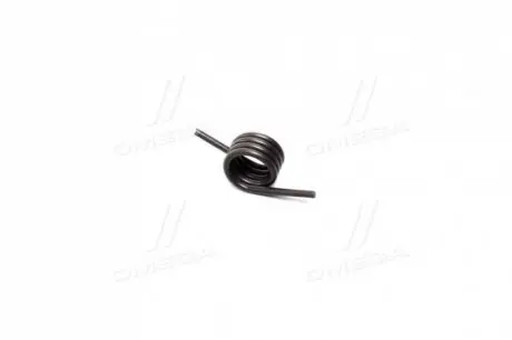 Пружина Hyundai/Kia/Mobis 2442224000