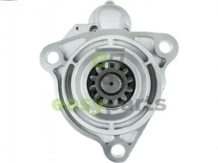 Стартер AS-PL S0137