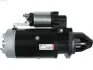 Стартер AS-PL S0196 (фото 2)