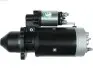 Стартер AS-PL S0196 (фото 4)