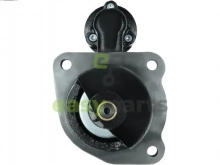 Стартер AS-PL S0196