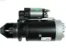 Стартер AS-PL S0197 (фото 2)
