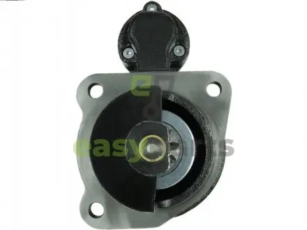 Стартер AS-PL S0197