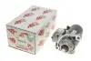Стартер VW Touareg 2.5 R5 TDI 03-10 (2.2kw) (z=9) AS-PL S0403 (фото 2)