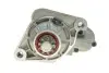 Стартер VW Touareg 2.5 R5 TDI 03-10 (2.2kw) (z=9) AS-PL S0403 (фото 4)