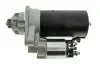 Стартер VW Touareg 2.5 R5 TDI 03-10 (2.2kw) (z=9) AS-PL S0403 (фото 5)