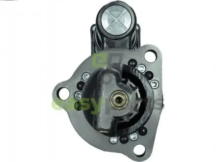 Стартер AS-PL S1009