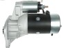 Стартер AS-PL S2006 (фото 4)