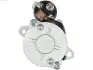 Стартер AS-PL S5043 (фото 3)