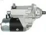 Стартер AS-PL S6023 (фото 2)