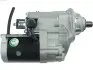 Стартер AS-PL S6094 (фото 2)