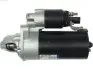 Стартер AS-PL S0177PR (фото 2)