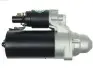 Стартер AS-PL S0177PR (фото 4)