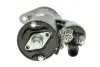 Стартер VW Crafter 2.0 TDI 11-16 (12V/2.2kw) (z=12) AS-PL S0625S (фото 2)