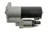 Стартер VW Crafter 2.0 TDI 11-16 (12V/2.2kw) (z=12) AS-PL S0625S (фото 4)