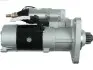 Стартер AS-PL S5229 (фото 2)