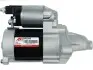 Стартер AS-PL S6220S (фото 2)