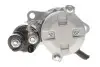Стартер Honda CR-V 2.0 16V 4WD 95-02 (12V/1kw) (z=9) AS-PL S6261S (фото 1)
