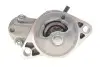 Стартер Honda CR-V 2.0 16V 4WD 95-02 (12V/1kw) (z=9) AS-PL S6261S (фото 2)