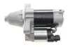 Стартер Honda CR-V 2.0 16V 4WD 95-02 (12V/1kw) (z=9) AS-PL S6261S (фото 3)
