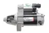 Стартер Honda CR-V 2.0 16V 4WD 95-02 (12V/1kw) (z=9) AS-PL S6261S (фото 4)