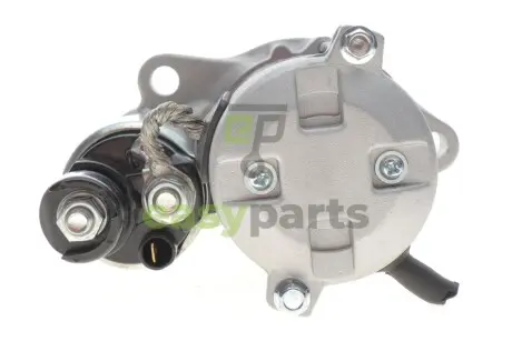 Стартер Honda CR-V 2.0 16V 4WD 95-02 (12V/1kw) (z=9) AS-PL S6261S