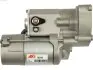 Стартер AS-PL S6140 (фото 2)