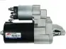 Стартер AS-PL S0158PR (фото 2)