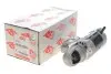 Стартер Opel Astra J/K/Renault Trafic III 1.6 CDTi/dCi 13- (12V/2.2 kw) (z=13) AS-PL S5237S (фото 2)