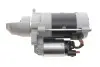 Стартер Opel Astra J/K/Renault Trafic III 1.6 CDTi/dCi 13- (12V/2.2 kw) (z=13) AS-PL S5237S (фото 5)