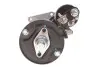 Стартер Renault Mascott 2.8 99-05/Iveco Daily 2.8 99- (2.5kw) (z=9) AS-PL S0614S (фото 3)