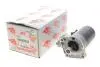 Стартер Ford Focus/Galaxy/Mondeo 1.8 TDCi 05-15 (12V/2kw) (z=9) AS-PL S0872S (фото 2)