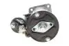 Стартер Ford Focus/Galaxy/Mondeo 1.8 TDCi 05-15 (12V/2kw) (z=9) AS-PL S0872S (фото 3)