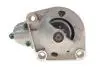 Стартер Ford Focus/Galaxy/Mondeo 1.8 TDCi 05-15 (12V/2kw) (z=9) AS-PL S0872S (фото 4)