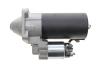 Стартер Ford Focus/Galaxy/Mondeo 1.8 TDCi 05-15 (12V/2kw) (z=9) AS-PL S0872S (фото 5)